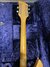 Rickenbacker 325/6 V59, Mapleglo: Neck - Rear