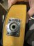 Rickenbacker 325/6 V59, Mapleglo: Close up - Free