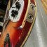 Rickenbacker 360/6 V64, Fireglo: Close up - Free