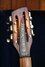 Sep 1980 Rickenbacker 360/12 O.S., Autumnglo: Headstock
