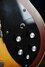 Rickenbacker 360/12 O.S., Autumnglo: Free image