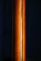 Rickenbacker 360/12 O.S., Autumnglo: Neck - Rear