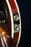 Rickenbacker 360/12 O.S., Autumnglo: Close up - Free