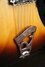 Rickenbacker 360/12 O.S., Autumnglo: Close up - Free2