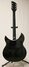 Rickenbacker 360/6 WB, Jetglo: Full Instrument - Rear