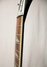 Rickenbacker 360/6 WB, Jetglo: Neck - Front