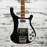 Rickenbacker 4001/4 , Jetglo: Free image