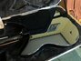 Rickenbacker 330/6 21 frets, Jetglo: Free image