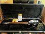 Rickenbacker 330/6 21 frets, Jetglo: Full Instrument - Front