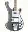 Rickenbacker 4003/4 , Jetglo: Free image