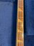 Rickenbacker 4001/4 , Mapleglo: Neck - Front