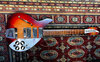 Rickenbacker 1996/6 , Amber Fireglo: Free image2