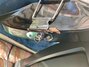 Rickenbacker 330/12 , Jetglo: Free image