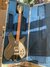 Rickenbacker 330/12 , Jetglo: Free image2