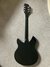 Rickenbacker 330/12 , Jetglo: Full Instrument - Rear