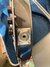Rickenbacker 330/12 , Jetglo: Close up - Free
