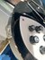 Rickenbacker 330/12 , Jetglo: Close up - Free2