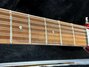 Rickenbacker 330/12 , Fireglo: Neck - Front