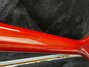 Rickenbacker 330/12 , Fireglo: Neck - Rear