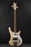 Rickenbacker 4003/4 S, Mapleglo: Full Instrument - Front