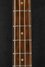 Rickenbacker 4003/4 S, Mapleglo: Neck - Front