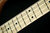 Rickenbacker 4003/4 S, Natural Walnut: Neck - Front