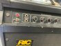 Rickenbacker Unknown/amp , Black: Free image