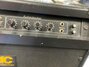 Rickenbacker Unknown/amp , Black: Free image2