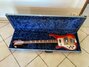 Rickenbacker 4003/4 , Fireglo: Free image2