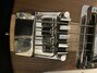 Rickenbacker 4003/4 S, Natural Walnut: Close up - Free2