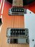 Rickenbacker 330/6 , Fireglo: Free image2
