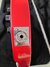 Rickenbacker 330/6 , Fireglo: Close up - Free
