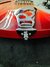 Rickenbacker 330/6 , Fireglo: Close up - Free2