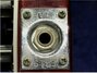 Rickenbacker 4001/4 V63, Fireglo: Close up - Free