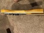 Rickenbacker 4001/4 Mod, Mapleglo: Free image