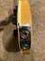 Rickenbacker 4001/4 Mod, Mapleglo: Close up - Free
