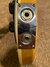 Rickenbacker 4001/4 Mod, Mapleglo: Close up - Free2