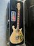 Rickenbacker 660/12 , Mapleglo: Free image