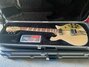 Rickenbacker 660/12 , Mapleglo: Free image2