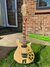 Rickenbacker 660/12 , Mapleglo: Full Instrument - Front