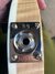 Rickenbacker 660/12 , Mapleglo: Close up - Free