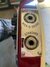 Rickenbacker 360/6 , Fireglo: Close up - Free