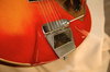 Rickenbacker 365/6 O.S., Fireglo: Free image2
