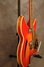 Rickenbacker 365/6 O.S., Fireglo: Close up - Free