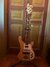 Rickenbacker 4001/4 , Mapleglo: Full Instrument - Front