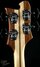Rickenbacker 4003/4 S, Mapleglo: Headstock - Rear