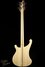Rickenbacker 4003/4 S, Mapleglo: Full Instrument - Rear