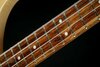 Rickenbacker 4003/4 S, Mapleglo: Neck - Front