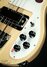 Rickenbacker 4003/4 S, Mapleglo: Close up - Free2