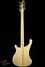 Rickenbacker 4003/4 S, Mapleglo: Full Instrument - Rear